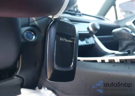 2022 Toyota Rav4 Prime Se from USA, damaged, VIN JTMAB3FV5ND090247